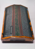 Pashmina Shawl